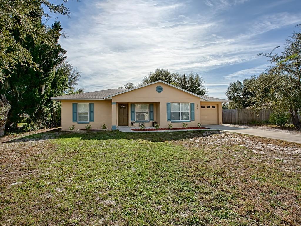 31747 Tropical Shores Dr., Tavares, FL 32778