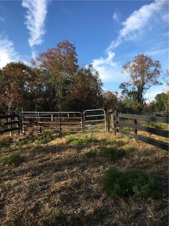 16767 SW 62nd St., Ocala, FL 34481