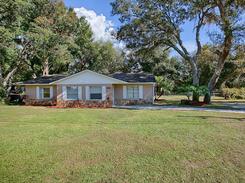 40340 Grays Airport Rd., Lady Lake, FL 32159