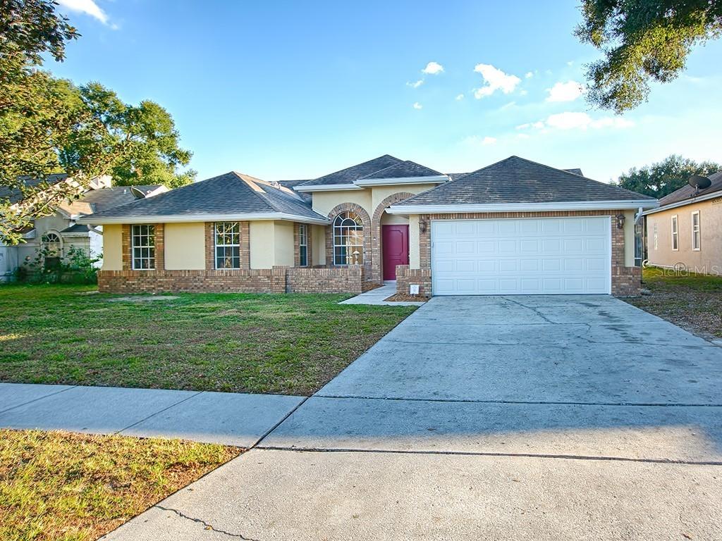 2503 Dovetail Dr., Ocoee, FL 34761
