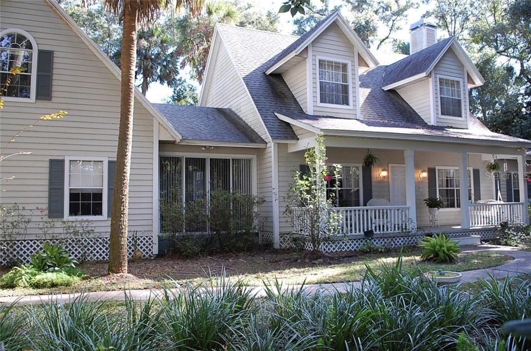 31150 Westward Ho Ave., Sorrento, FL 32776