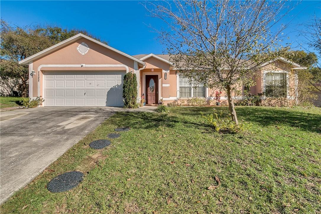 1122 Chelsea Parc Dr., Minneola, FL 34715
