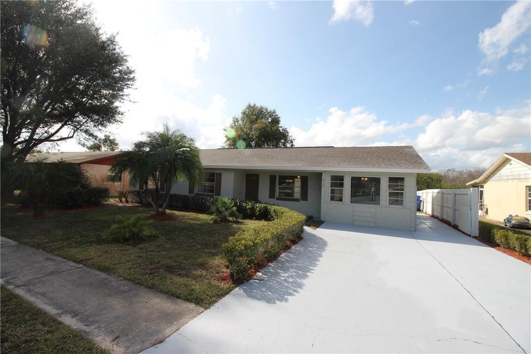 810 Ware Ave., Winter Haven, FL 33881