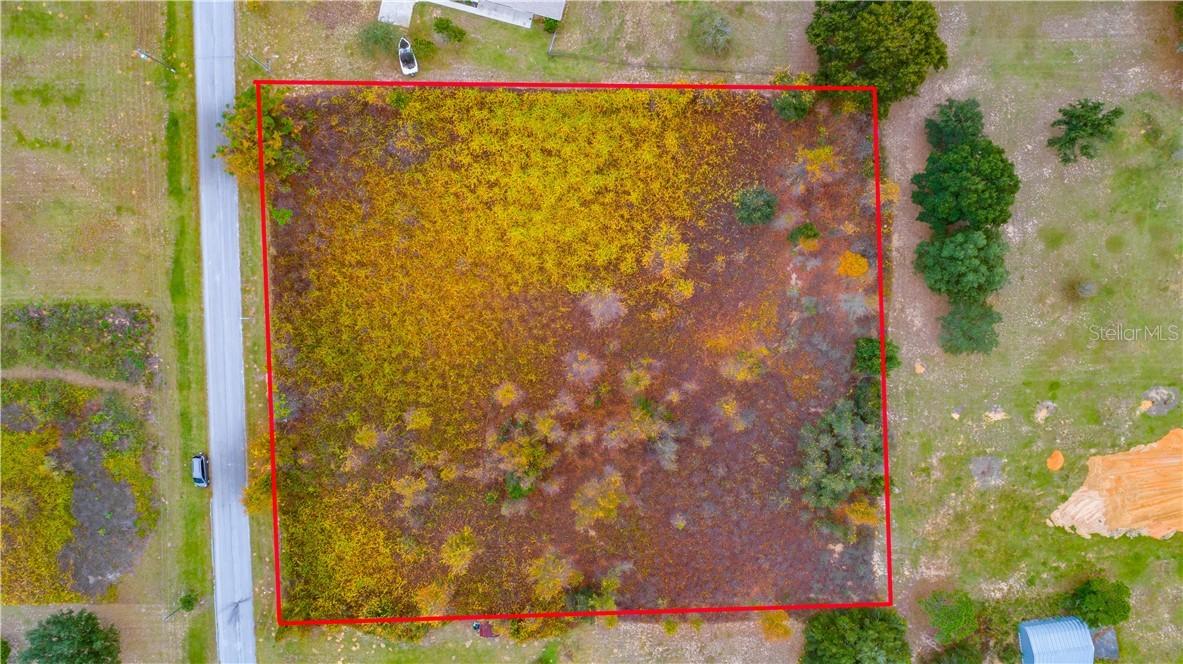 00 Rainbow Ln., Clermont, FL 34715
