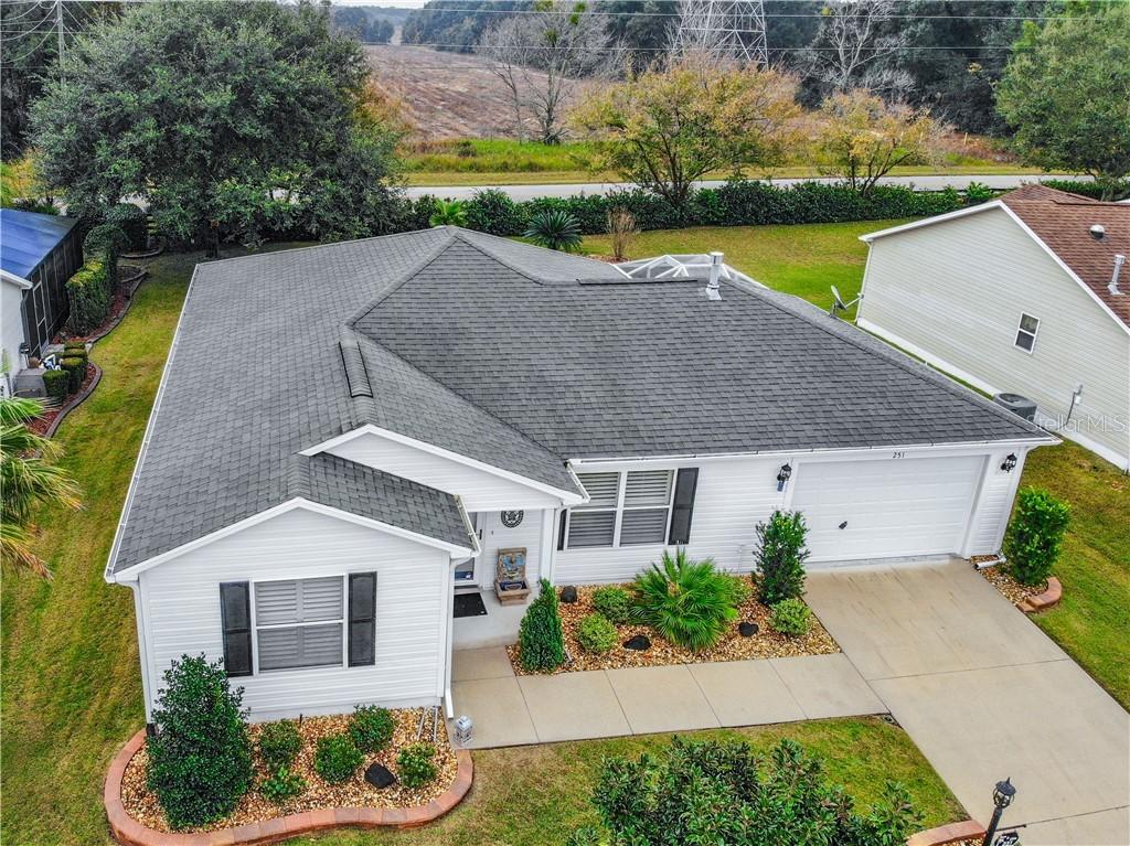 251 Olanta Dr., The Villages, FL 32162