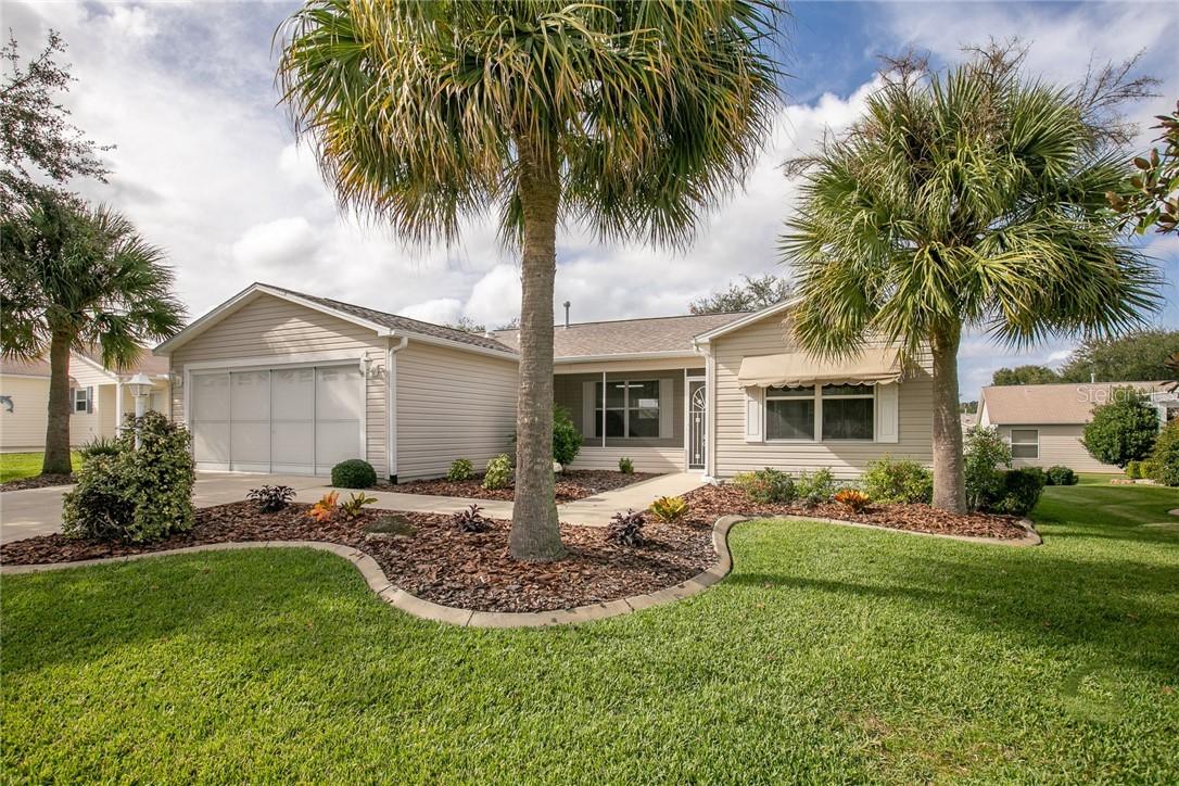994 Eastmont Ct., The Villages, FL 32162
