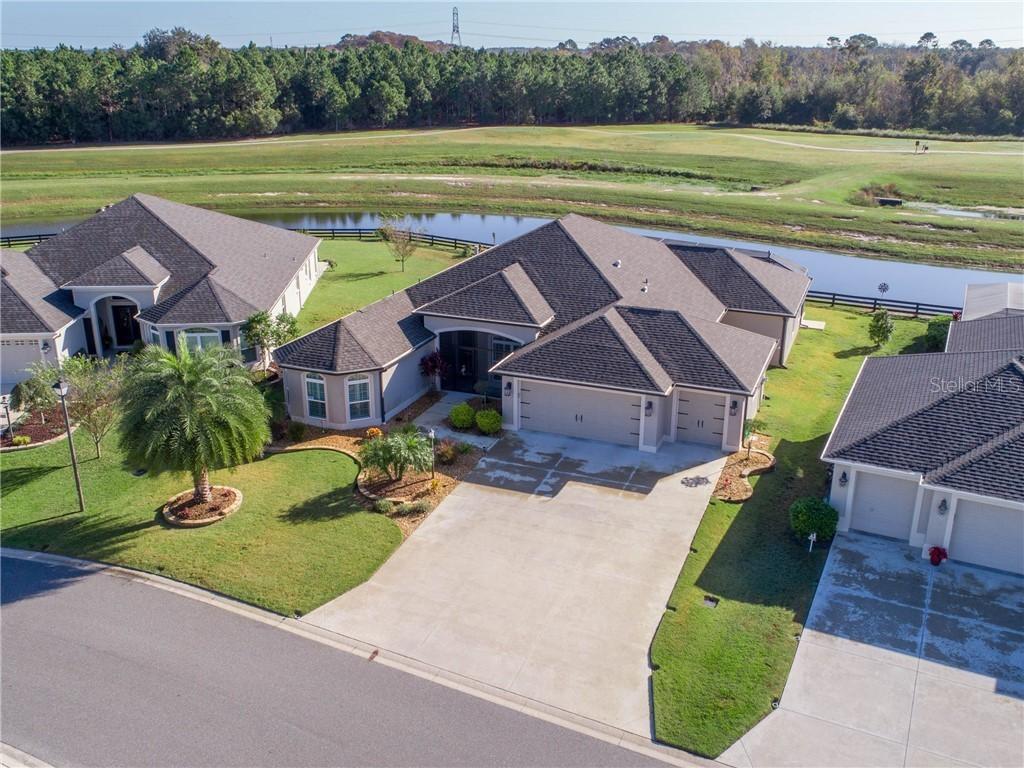 4181 Deskin Ln., The Villages, FL 32163