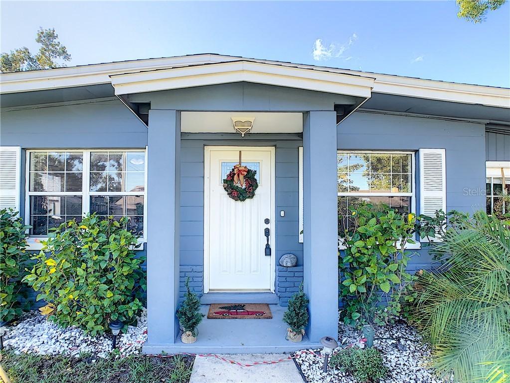 611 Baffie Ave, Winter Park, FL 32789