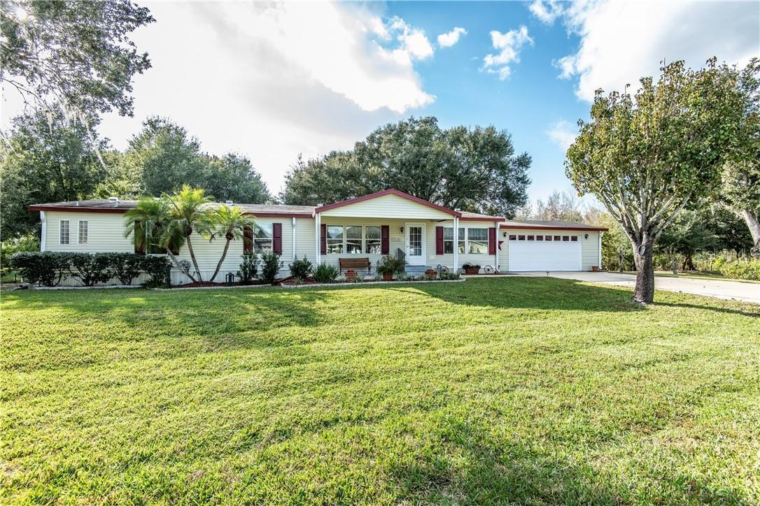 38437 Langlois Pl., Leesburg, FL 34788