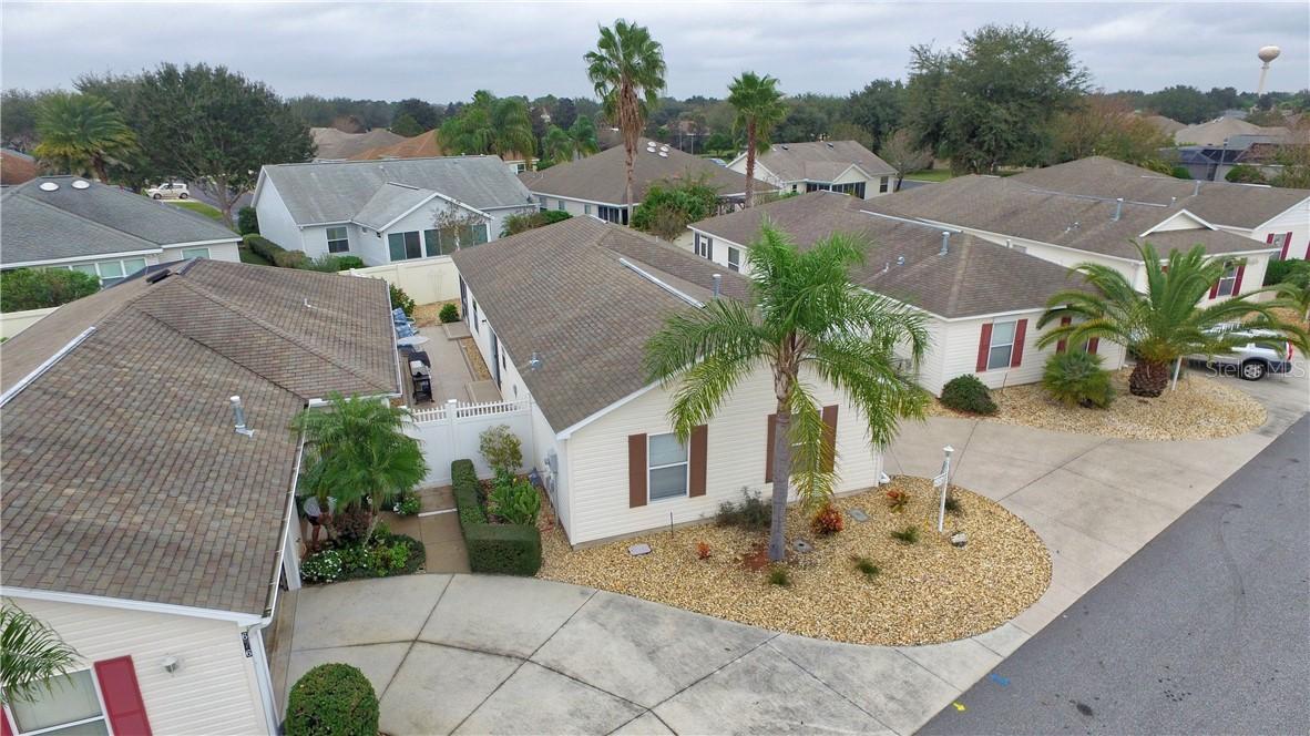 672 Sherwood St., The Villages, FL 32162