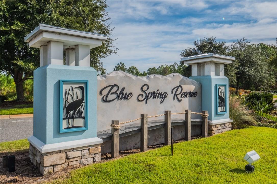 428 Long And Winding Rd., Groveland, FL 34737