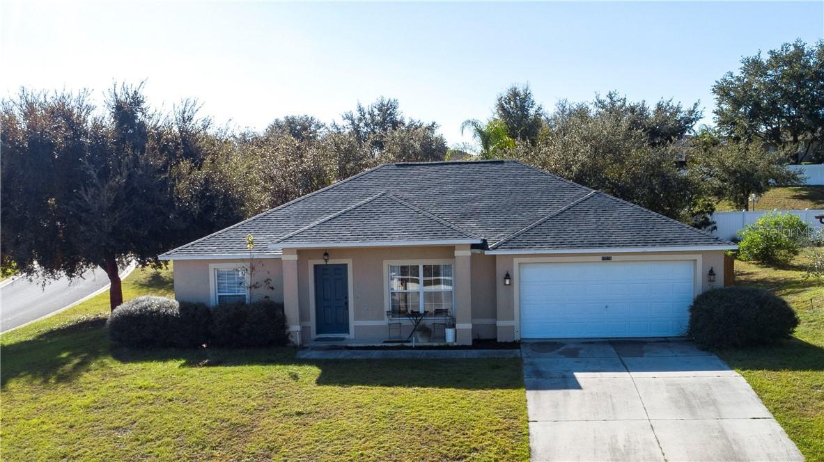 10026 Crenshaw Cir., Clermont, FL 34711
