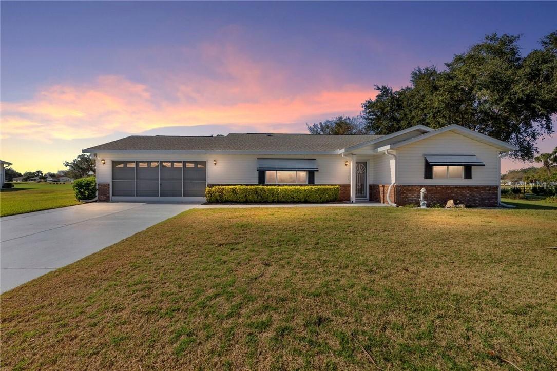 17691 SE 102nd Cir., Summerfield, FL 34491