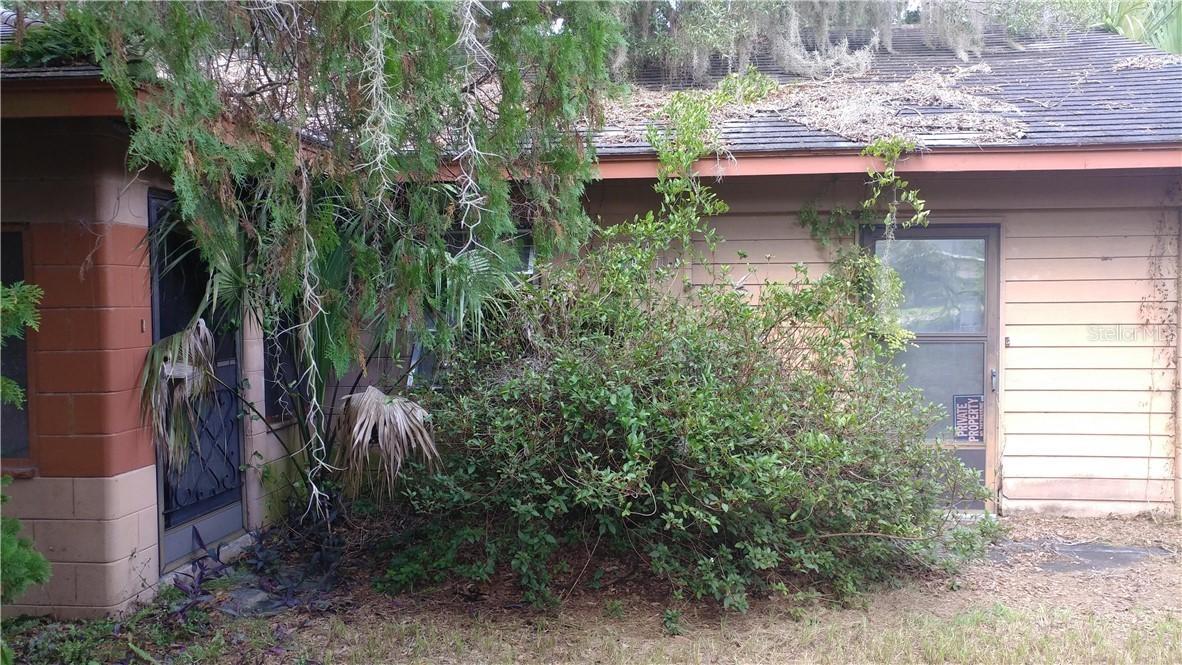25509 State Road 46, Sorrento, FL 32776