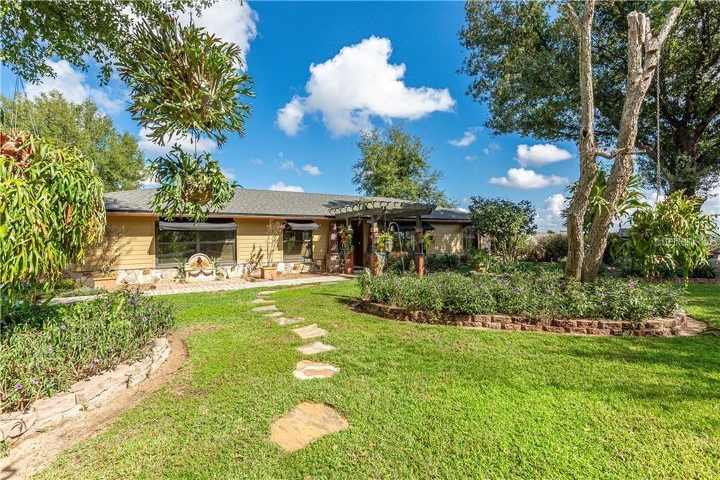 13219 Anderson Hill Rd., Clermont, FL 34711