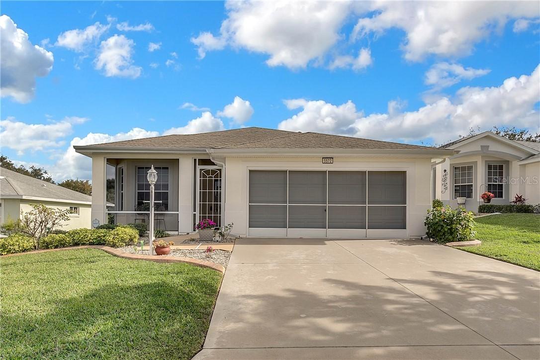 5572 Charleston Ave., Tavares, FL 32778