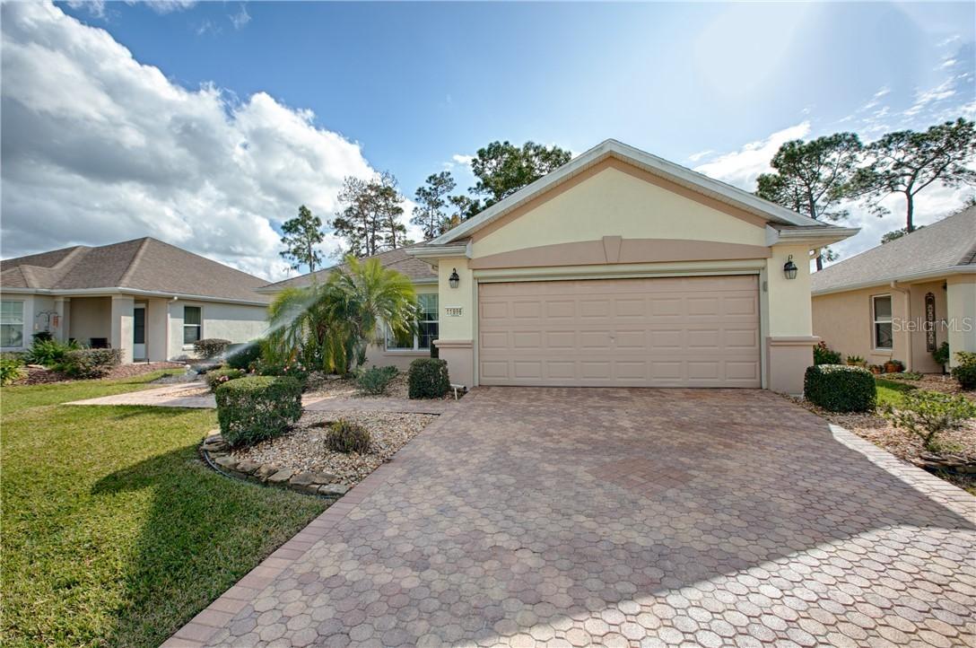 11996 SE 91st Cir., Summerfield, FL 34491