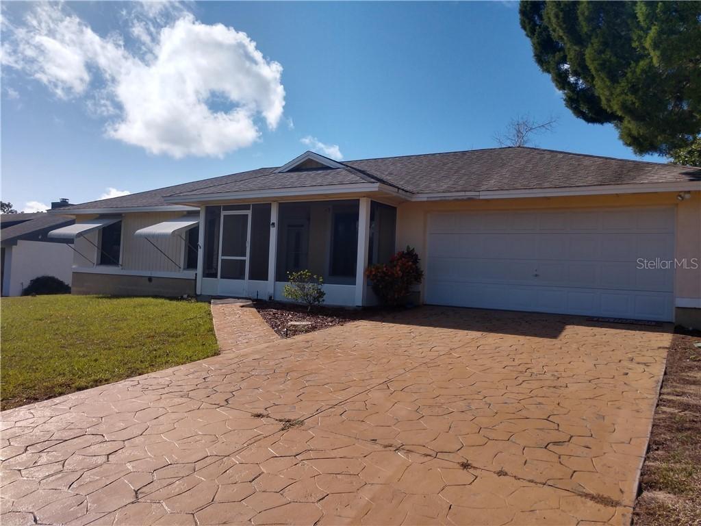 208 Bryan St., Eustis, FL 32726