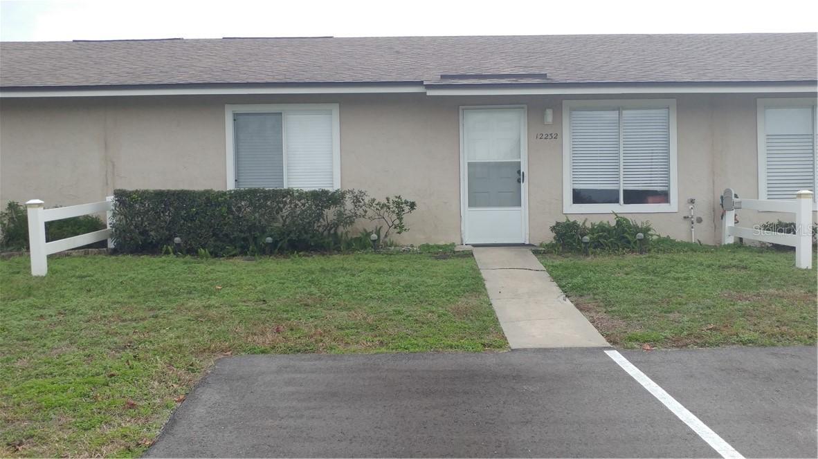 12232 Tavares Ridge Ct., Tavares, FL 32778