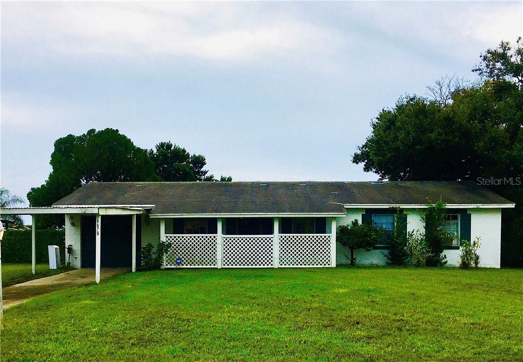 6678 Rivo Alto Ave., Orlando, FL 32809