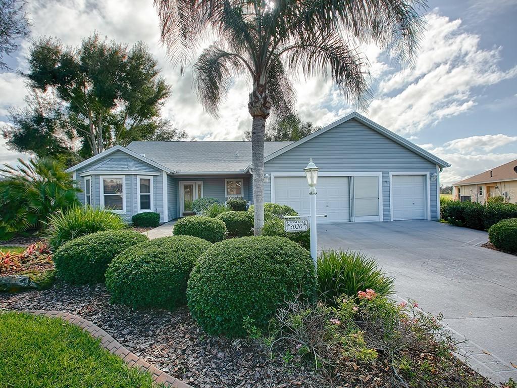 3020 Porter Pl., The Villages, FL 32162