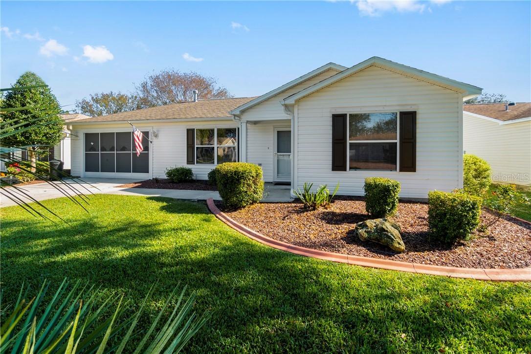 3573 Idlewood Loop, The Villages, FL 32162