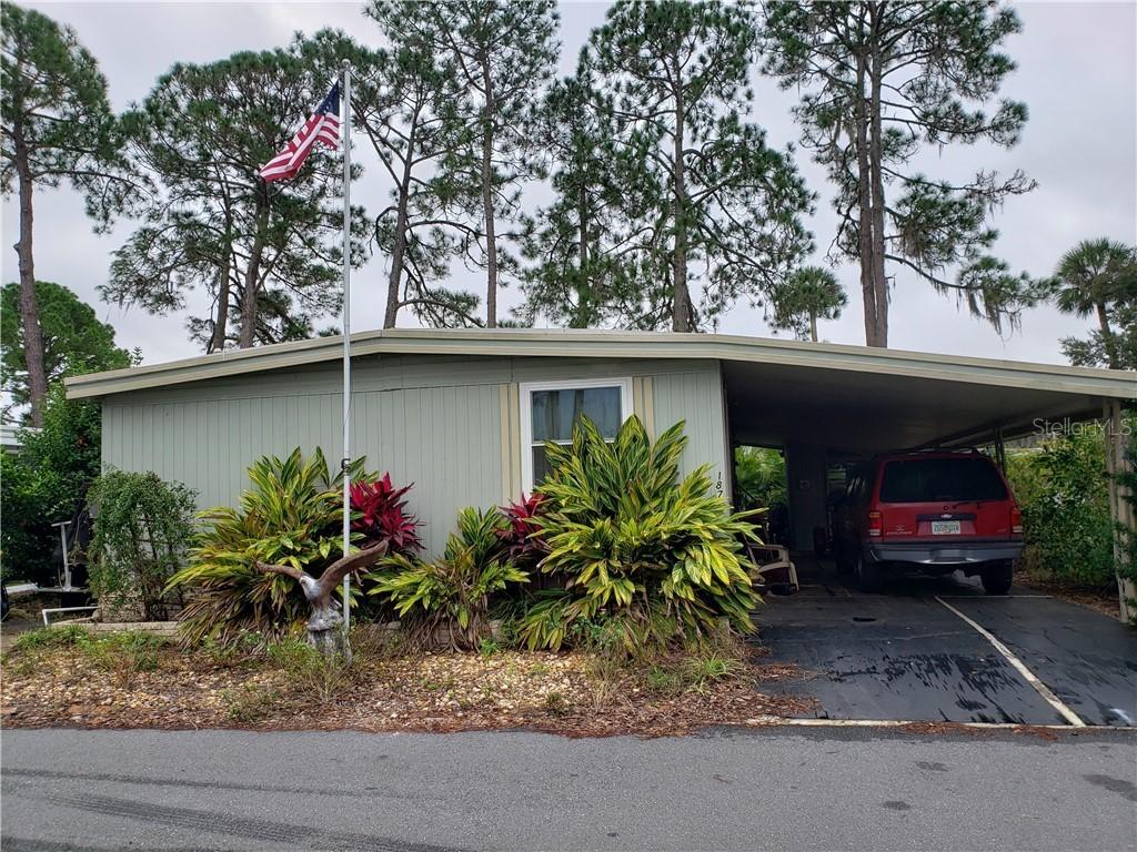 187 Palm Meadows Dr., Eustis, FL 32726