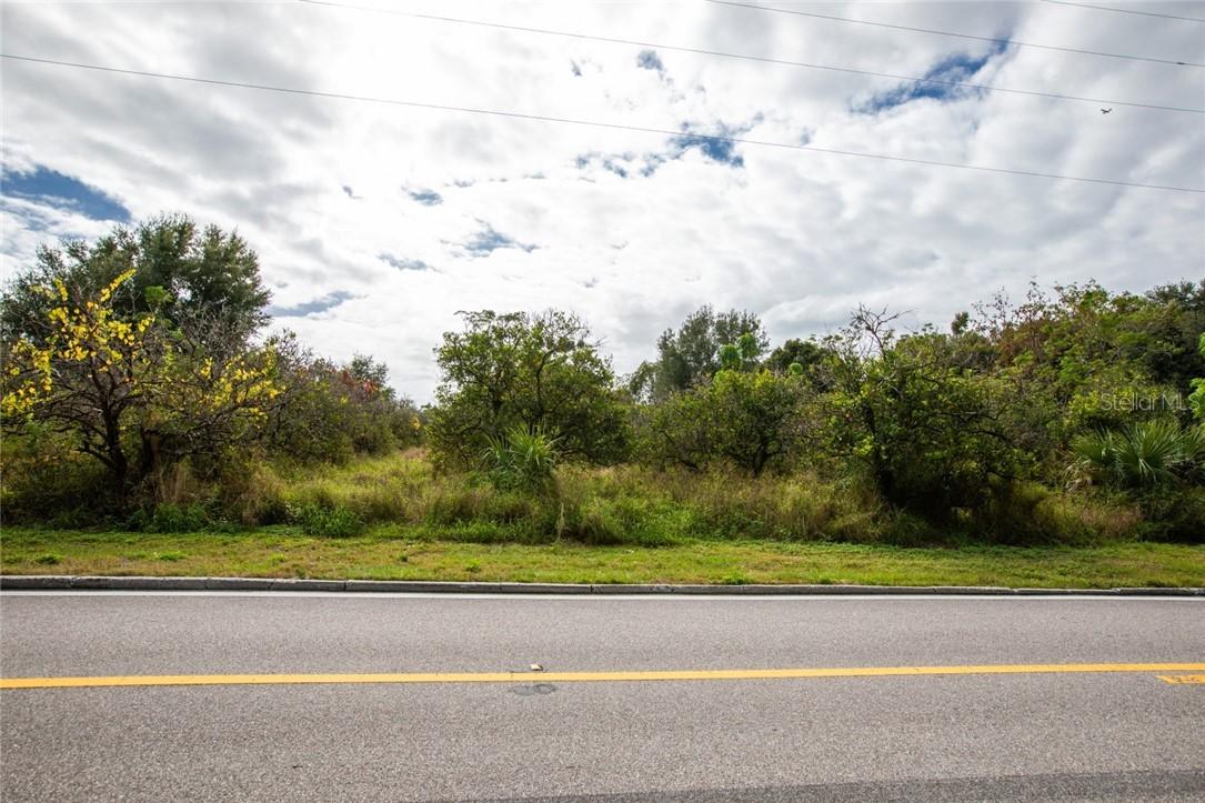 7788 Dudley Ave., Mount Dora, FL 32757