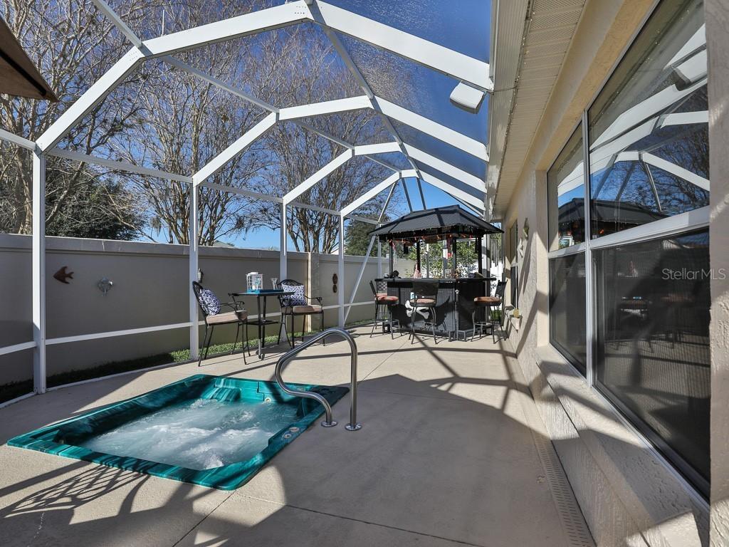 652 Danbury St., The Villages, FL 32162