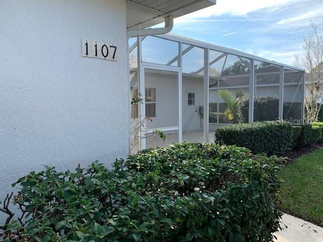 1107 Hazelnut Dr., Leesburg, FL 34748