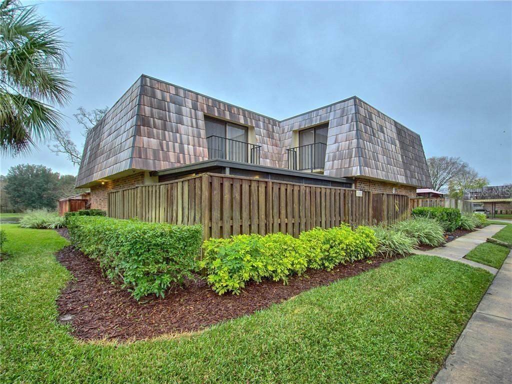 1000 Royal Oak Blvd., Leesburg, FL 34748