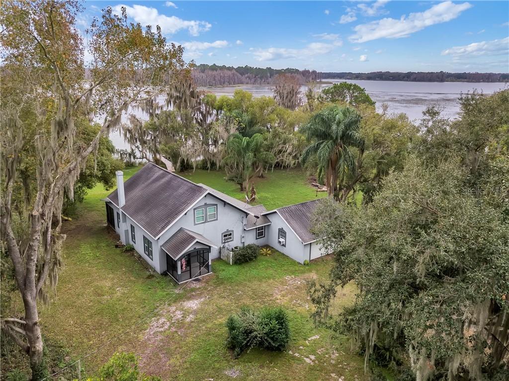 10218 State Road 33, Groveland, FL 34736