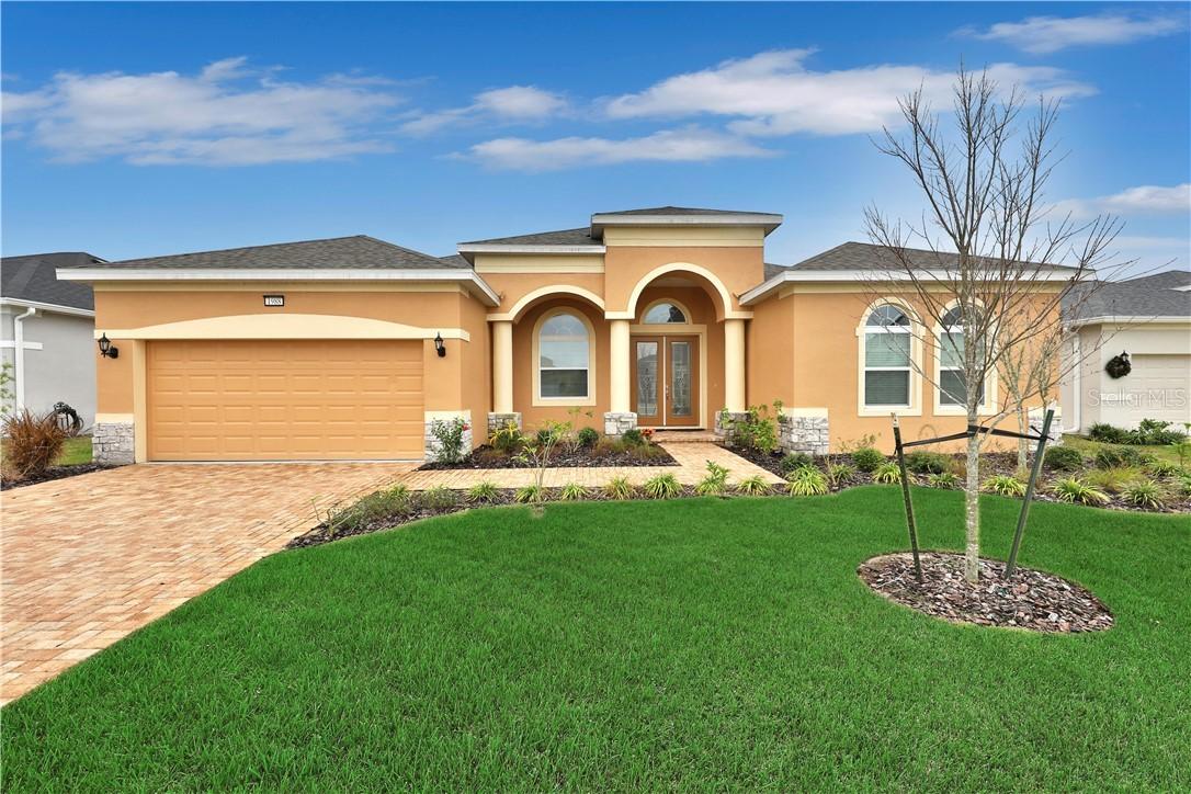 1988 Weymouth Ct., Mount Dora, FL 32757