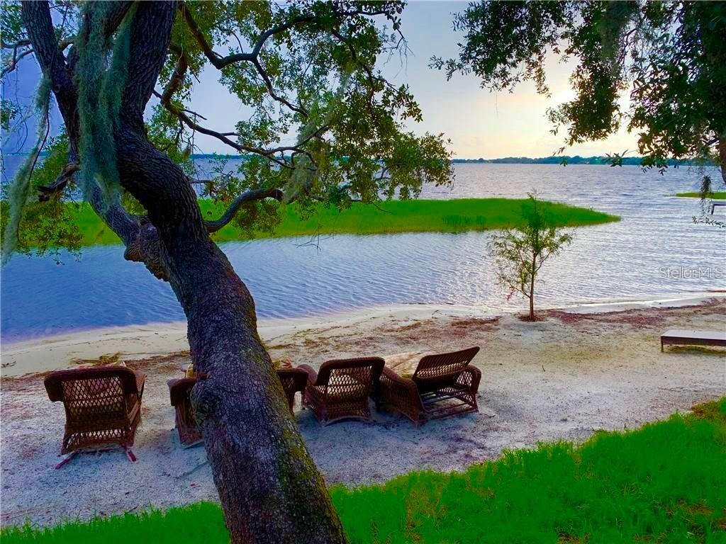 Lakeshore Dr., Minneola, FL 34715
