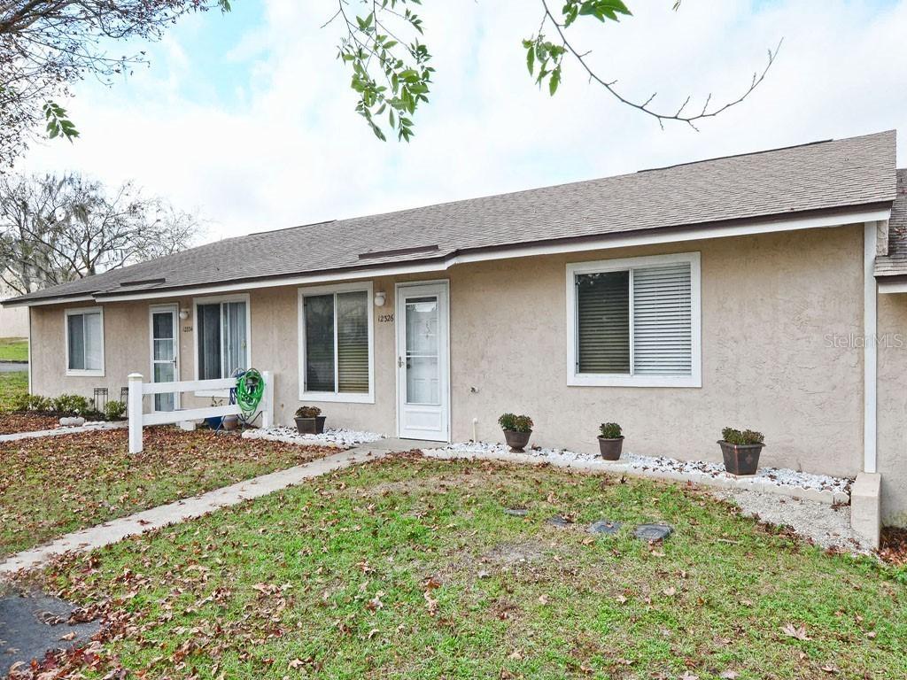 12326 Tavares Ridge Ct., Tavares, FL 32778