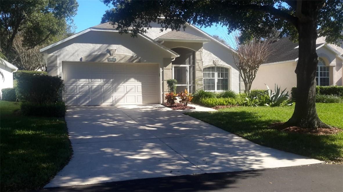 3657 Kingswood Ct., Clermont, FL 34711