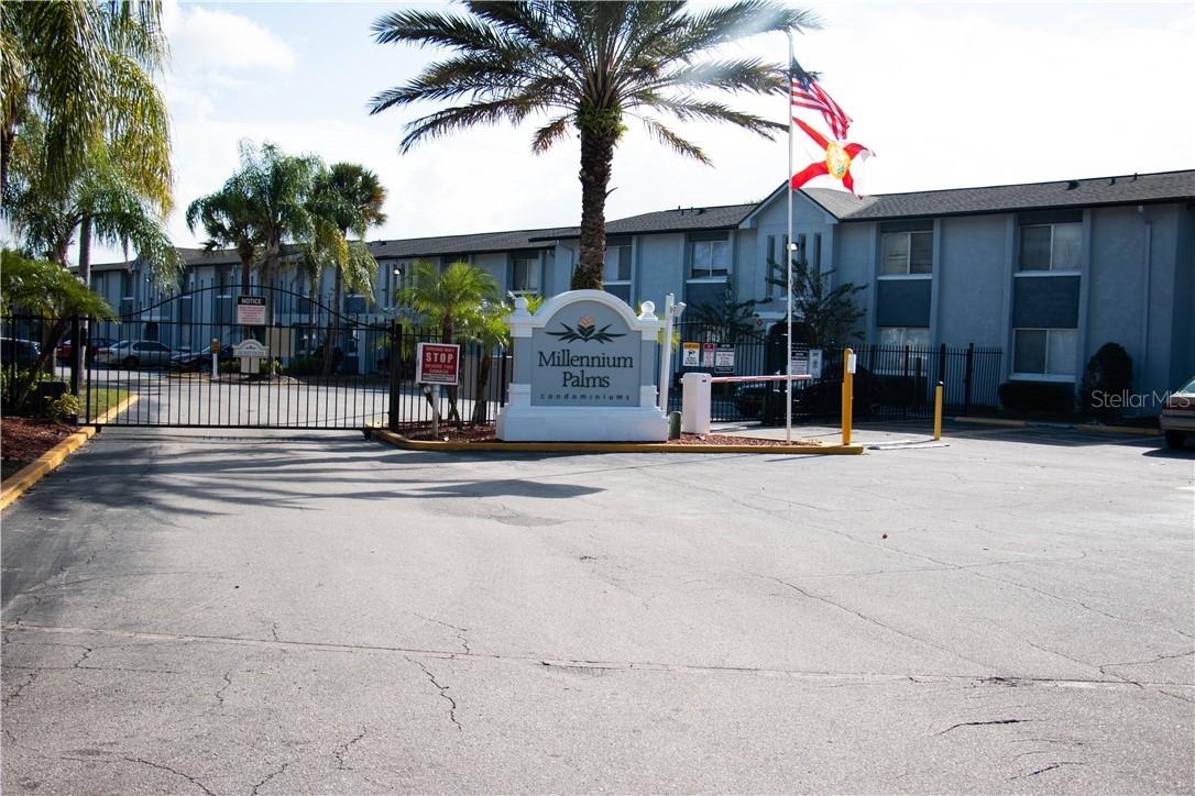 4799 S Texas Ave. #C, Orlando, FL 32839