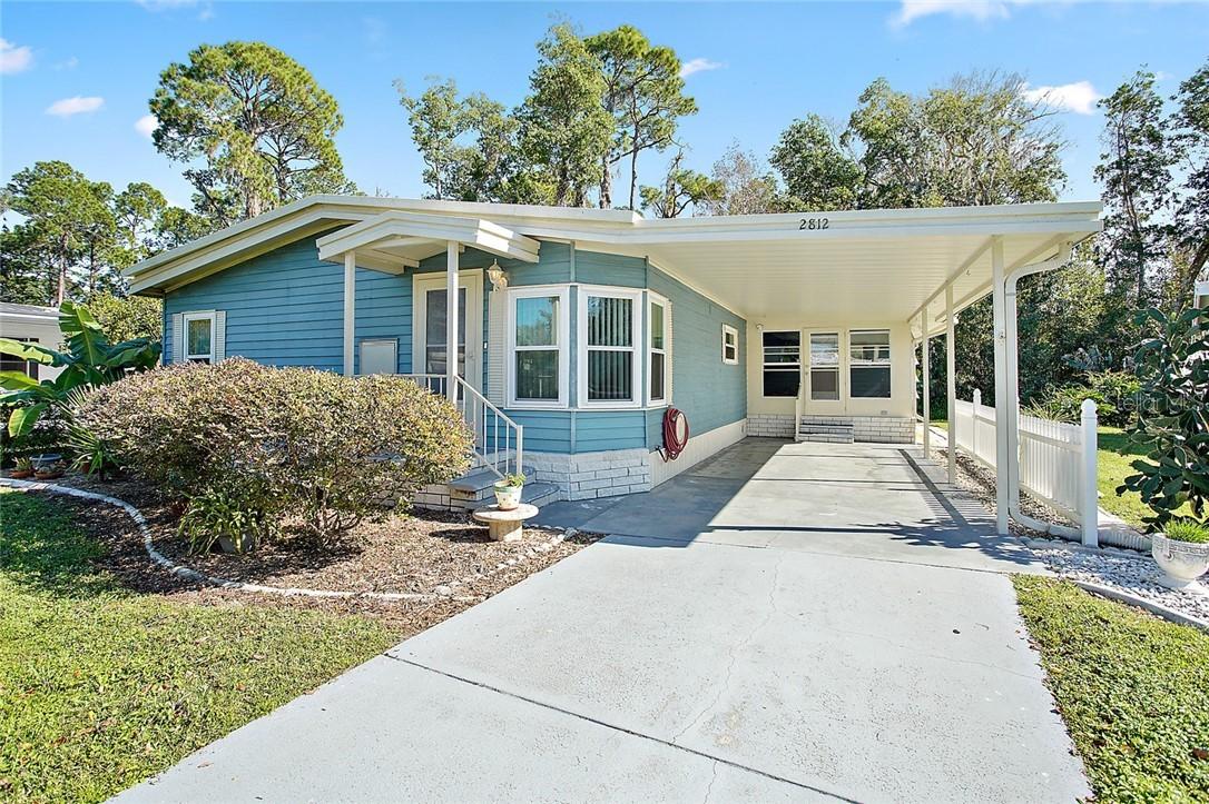 2812 Manatee Rd., Tavares, FL 32778