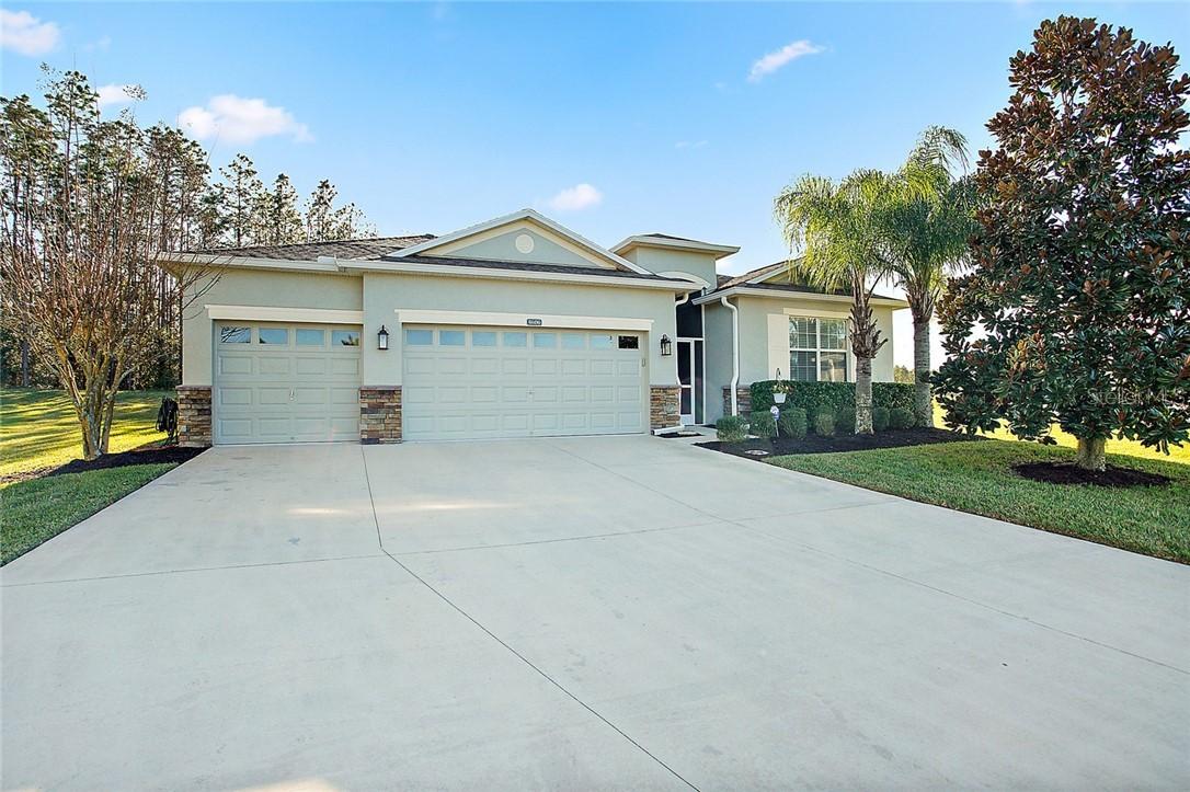 4606 Coppola Dr. #2, Mount Dora, FL 32757