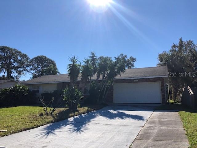 4092 Cactus Ln., Mount Dora, FL 32757