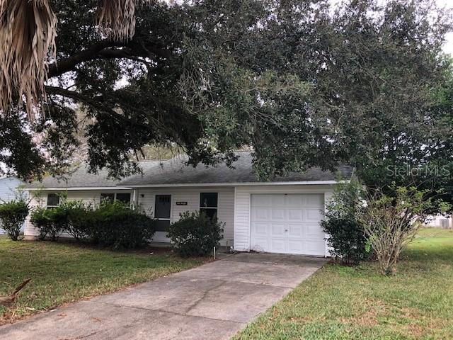 1626 New Abbey Ave., Leesburg, FL 34788