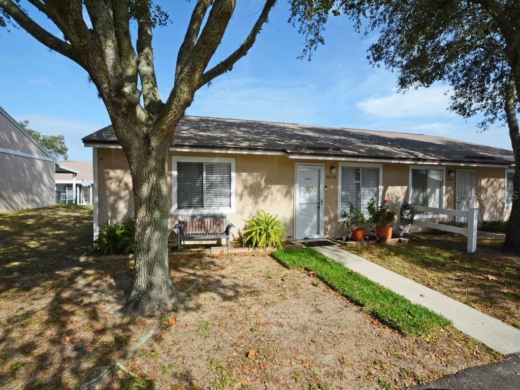 30128 Tavares Ridge Blvd., Tavares, FL 32778