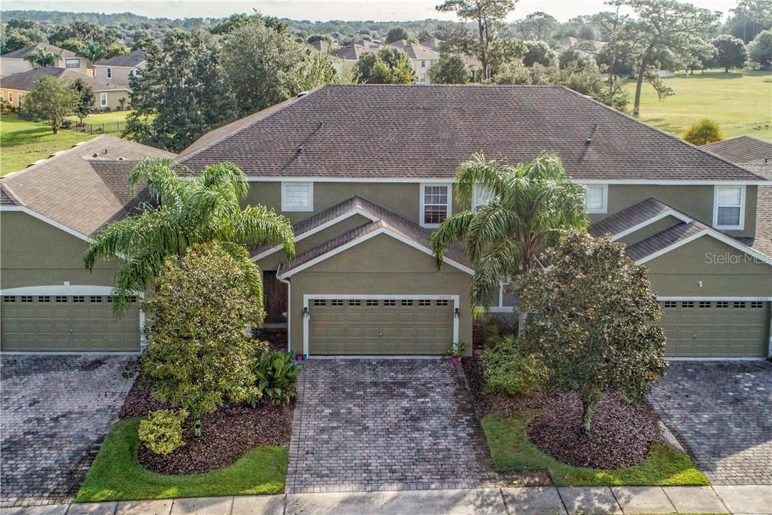 23833 Sardinia Dr., Sorrento, FL 32776