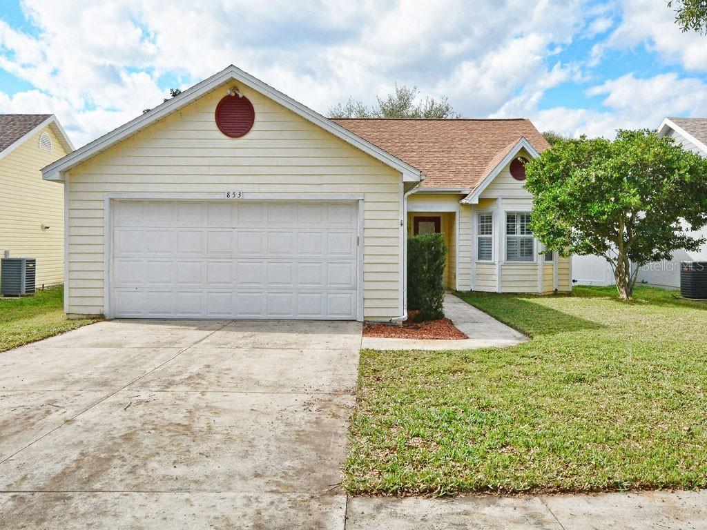 853 Lake Elsie Dr., Tavares, FL 32778