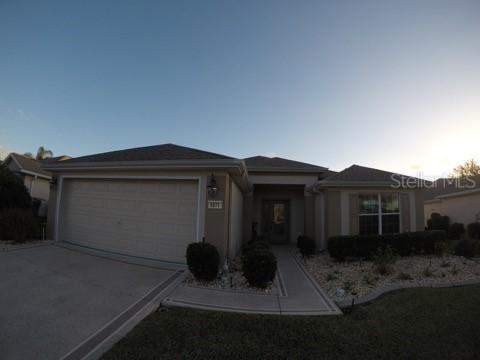 9271 SE 130th Loop, Summerfield, FL 34491