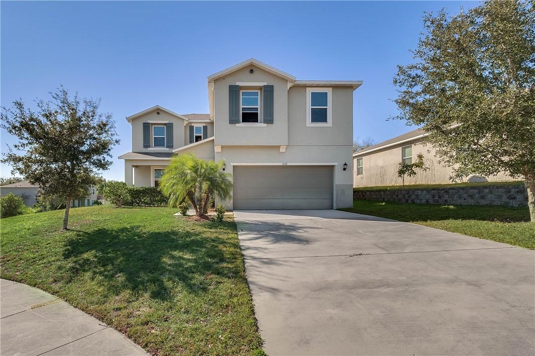1872 College Park Dr., Tavares, FL 32778