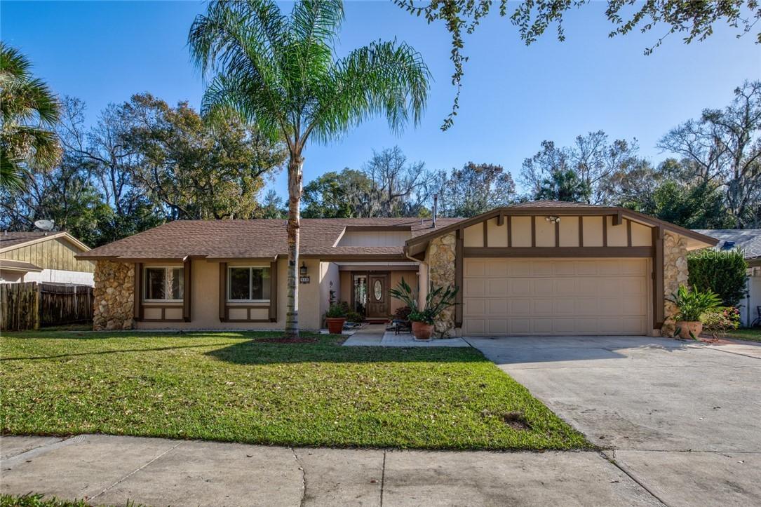 889 Great Bend Rd., Altamonte Springs, FL 32714