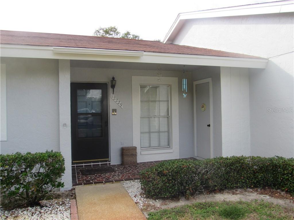 12229 Darwood Dr, Hudson, FL 34667