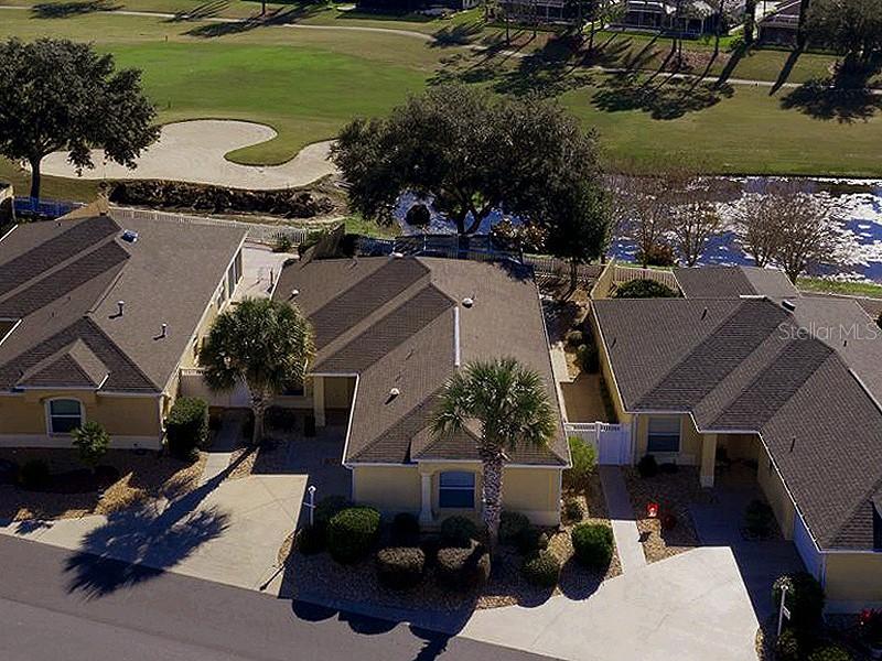 3329 Archer Ave., The Villages, FL 32162