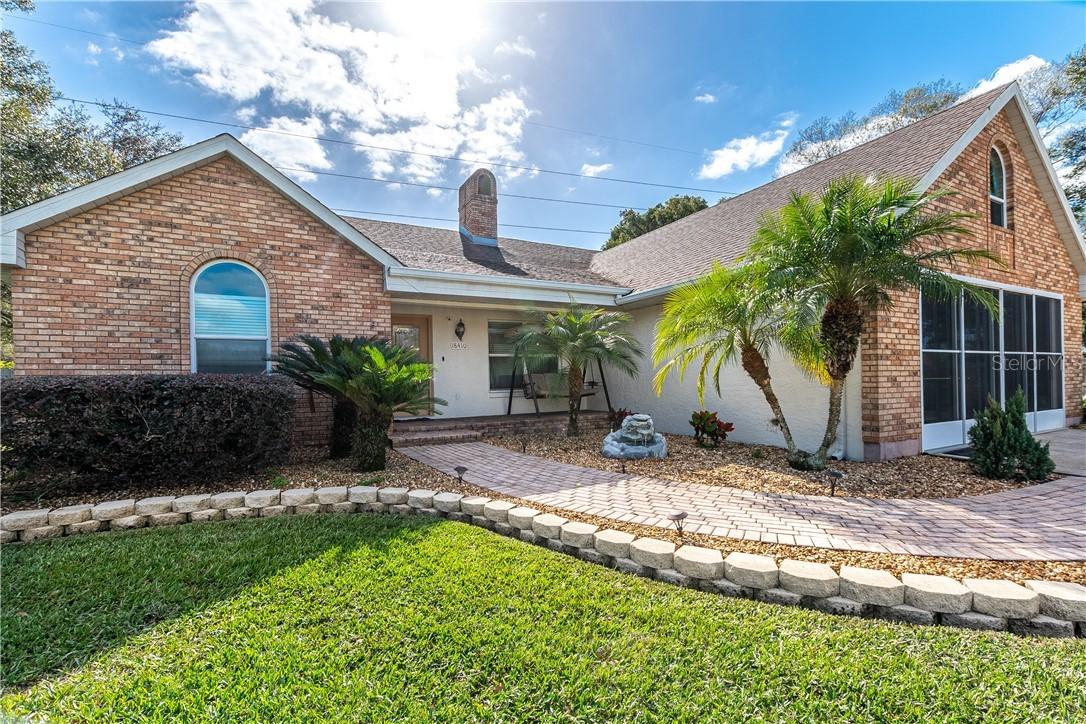 18410 Bonaire St., Eustis, FL 32736